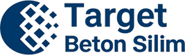 Target Beton Silim